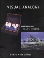 Vizuálna analógia: Vedomie ako umenie spájať - Visual Analogy: Consciousness as the Art of Connecting