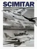 Scimitar - posledná stíhačka Supermarine - Scimitar - Supermarine's Last Fighter