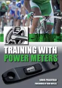 Tréning s meračmi výkonu - Training with Power Meters