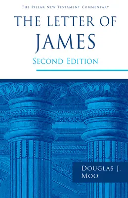 Jakubov list - The Letter of James