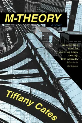 M-teória - M-Theory