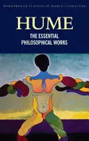 Základné filozofické diela - The Essential Philosophical Works