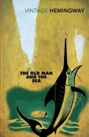 Starec a more - Old Man and the Sea