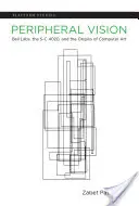 Periférne videnie: Bell Labs, S-C 4020 a počiatky počítačového umenia - Peripheral Vision: Bell Labs, the S-C 4020, and the Origins of Computer Art