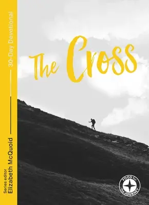 Kríž: Kríž: návod na štúdium: Kríž: pokrm na cestu - témy - The Cross: Food for the Journey - Themes