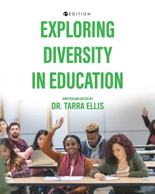 Skúmanie rozmanitosti vo vzdelávaní - Exploring Diversity in Education