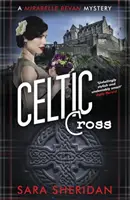 Keltský kríž - Celtic Cross