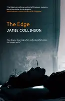 Hrana - The Edge