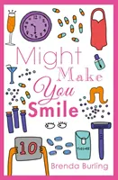 Môže vás prinútiť k úsmevu - Might Make You Smile