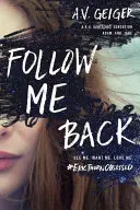 Nasleduj ma späť - Follow Me Back