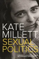 Sexuálna politika - Sexual Politics