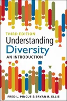 Pochopenie rozmanitosti - úvod - Understanding Diversity - An Introduction