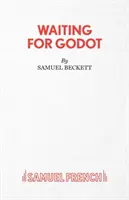 Čakanie na Godota - Waiting for Godot