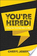 Ste prijatí! Umiestnite svoje vzdelanie v sociológii do praxe - You're Hired!: Putting Your Sociology Major to Work