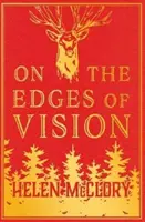 Na okraji videnia - On the Edges of Vision