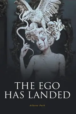 Ego pristálo - The Ego Has Landed
