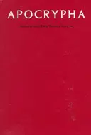 Apokryfy-KJV - Apocrypha-KJV