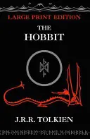 Hobit - Hobbit
