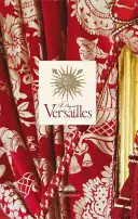Deň vo Versailles - A Day at Versailles