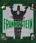 Nový Frankenstein s poznámkami - The New Annotated Frankenstein