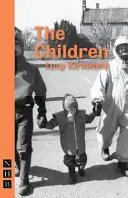 Deti - The Children
