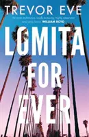 Lomita naveky - Lomita For Ever