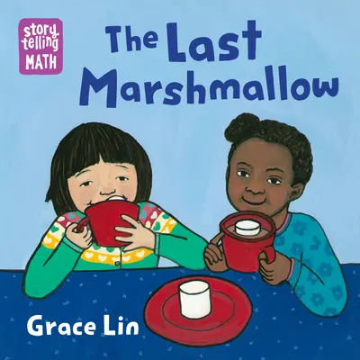 Posledný marshmallow - The Last Marshmallow
