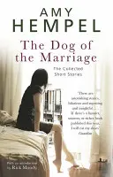 Manželský pes - Dog of the Marriage