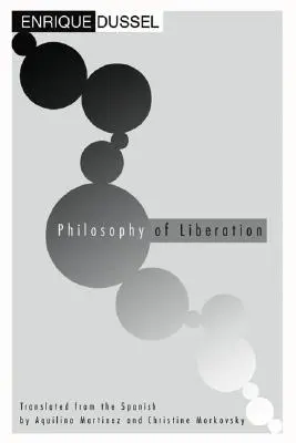 Filozofia oslobodenia - Philosophy of Liberation