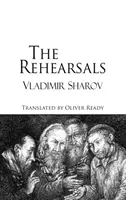 Skúšky - The Rehearsals