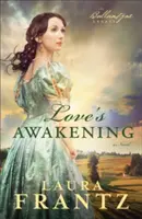 Prebudenie lásky - Love's Awakening