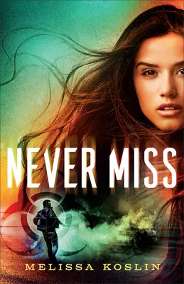 Nikdy nezmeškajte - Never Miss