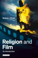 Náboženstvo a film: Úvod do problematiky - Religion and Film: An Introduction