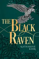 Čierny havran - Black Raven