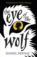 Vlčie oko - Eye of the Wolf