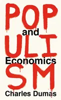 Populizmus a ekonomika - Populism and Economics