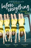 Pred všetkým - Before Everything