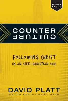 Kontrakultúra - Counter Culture