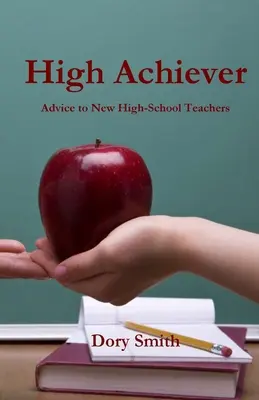 Vysokopostavený človek - High Achiever