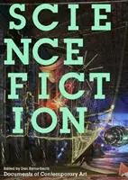 Vedecká fantastika - Science Fiction