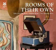 Vlastné izby - Rooms of their Own