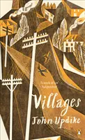 Dediny - Villages