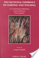 Emocionálna skúsenosť s učením a vyučovaním - The Emotional Experience of Learning and Teaching