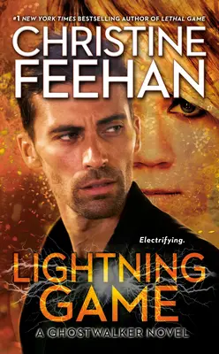 Hra bleskov - Lightning Game
