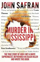 Vražda v Mississippi - Murder in Mississippi