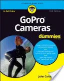 Kamery Gopro pre hlupákov - Gopro Cameras for Dummies
