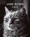 Jane Bownová: 