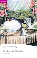 Easystart: Marcel a biela hviezda - Easystart: Marcel and the White Star