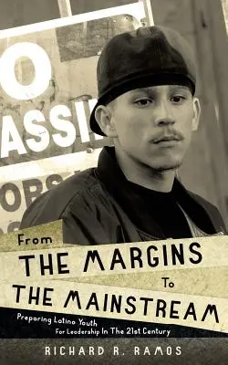 Z okraja do hlavného prúdu - From The Margins To The Mainstream