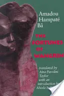 The Fortunes of Wangrin (Osudy Wangrina) - The Fortunes of Wangrin
